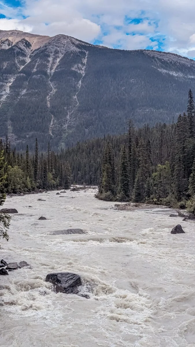 Canada-404.jpg