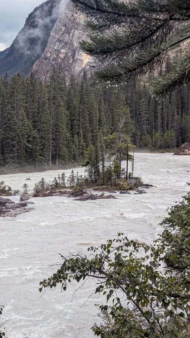 Canada-406.jpg