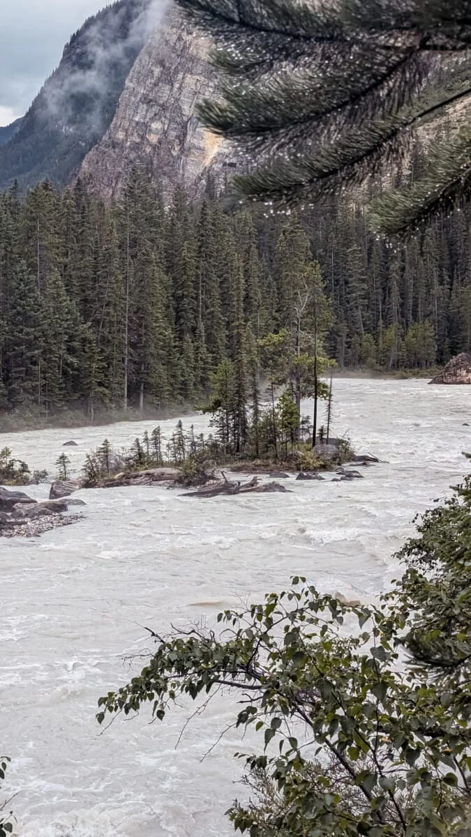 Canada-406.jpg