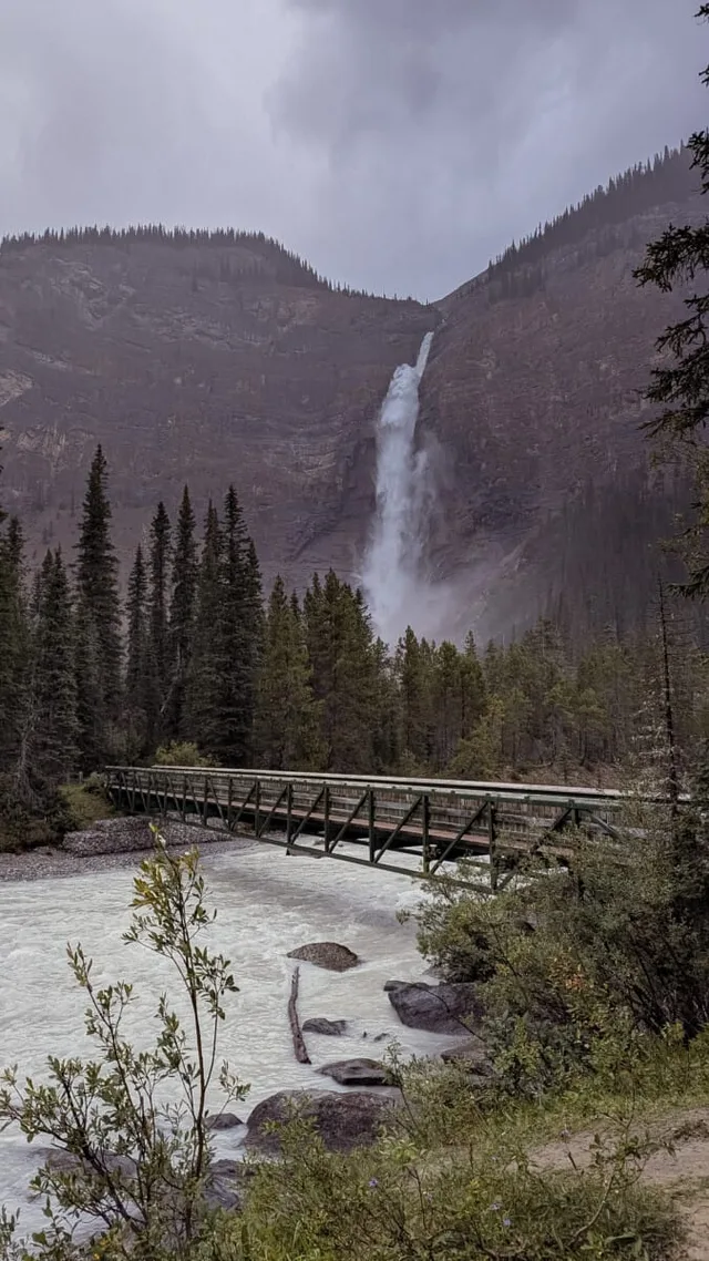Canada-412.jpg