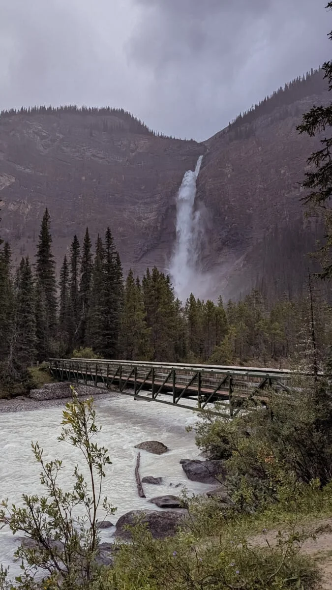 Canada-412.jpg