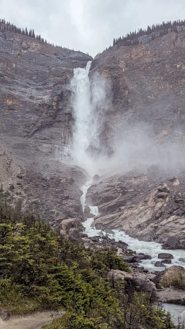 Canada-413.jpg