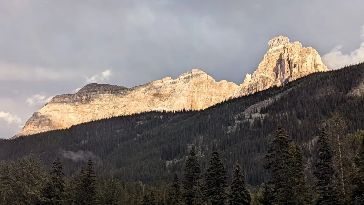 Canada-417.jpg
