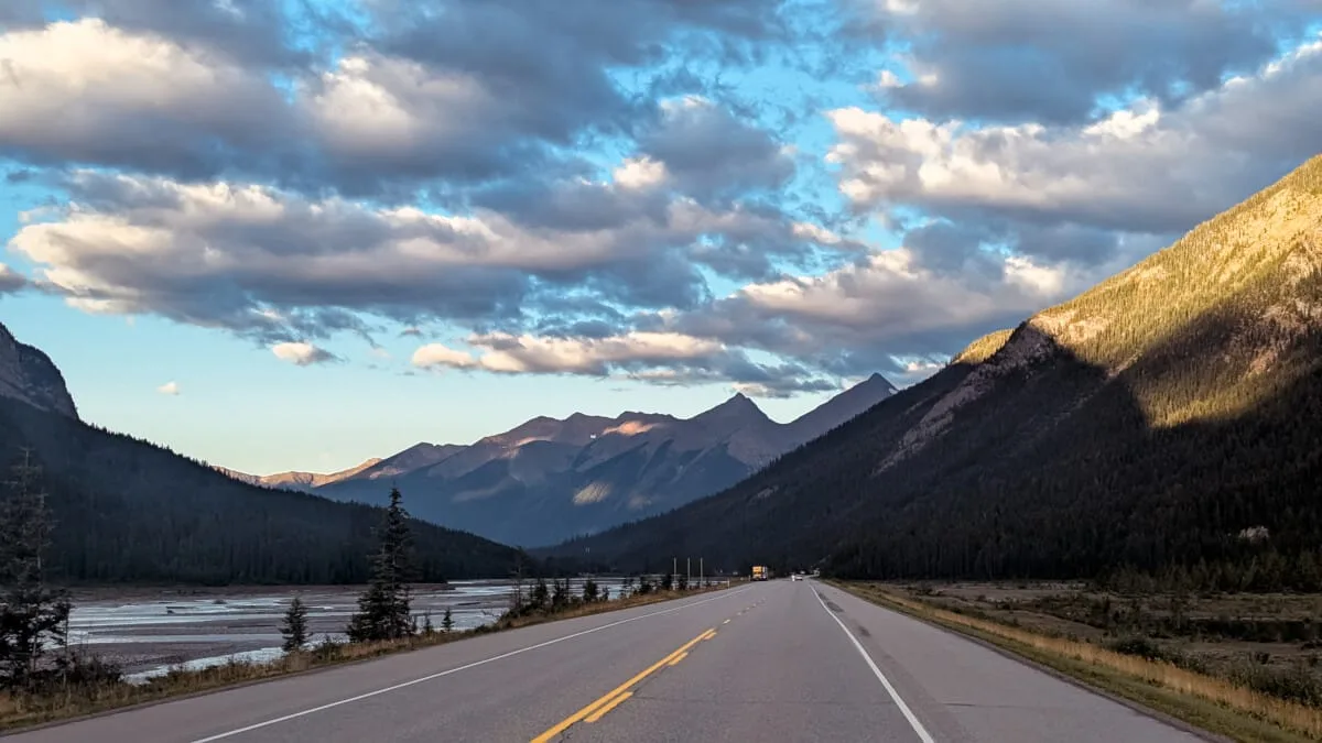 Canada-421.jpg