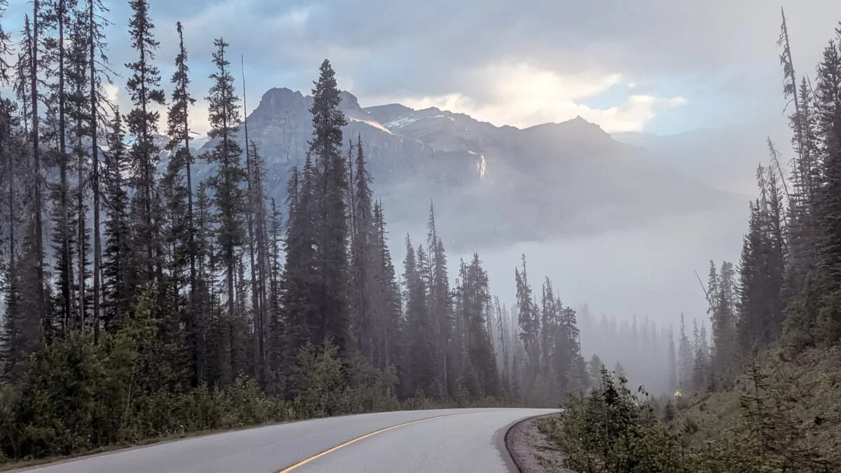 Canada-424.jpg