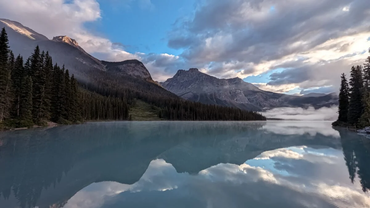 Canada-425.jpg