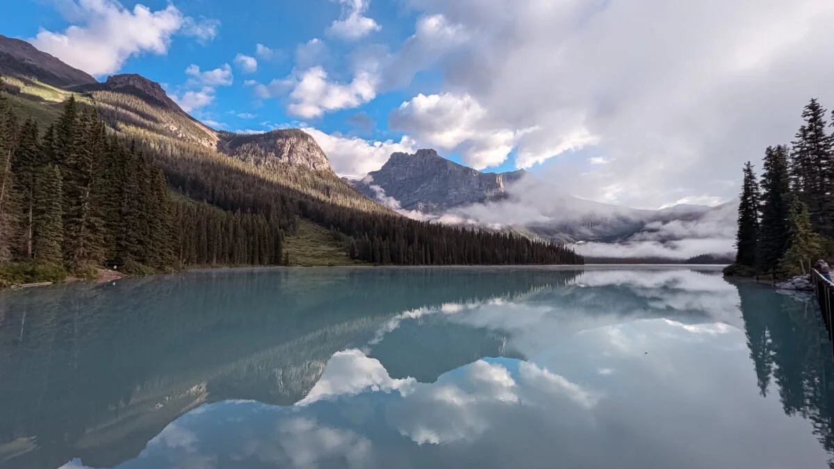 Canada-432.jpg