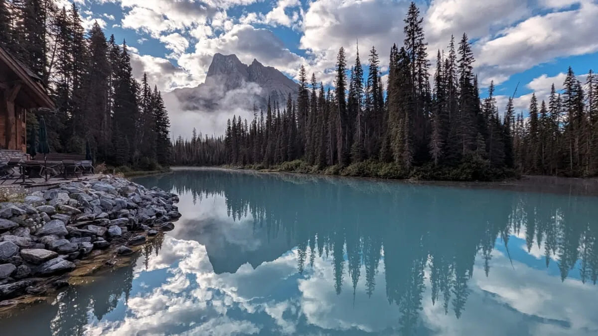 Canada-436.jpg