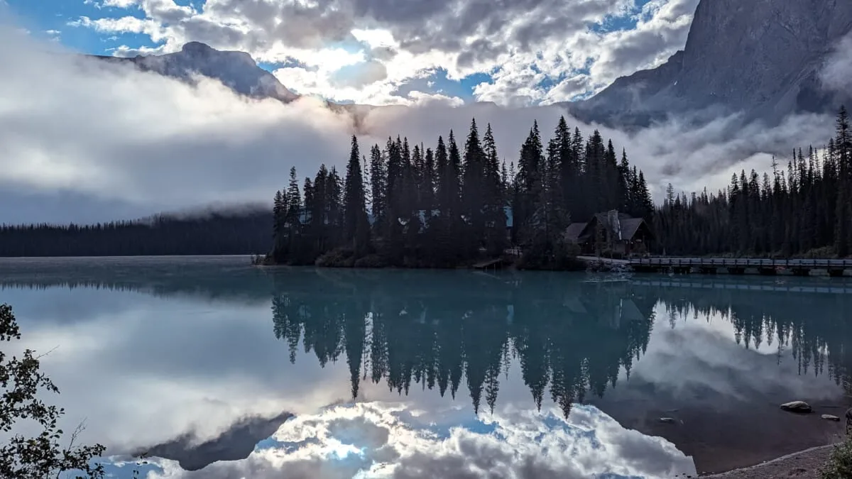 Canada-440.jpg