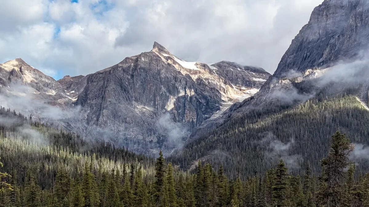 Canada-446.jpg