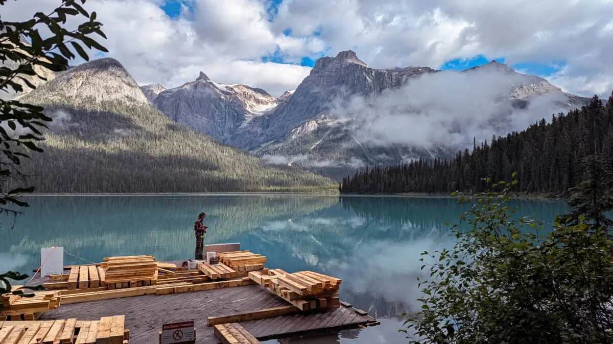Canada-452.jpg