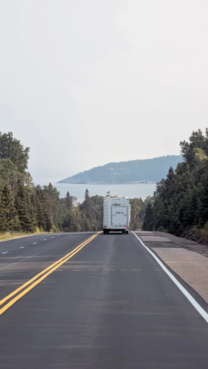 Canada-50.jpg