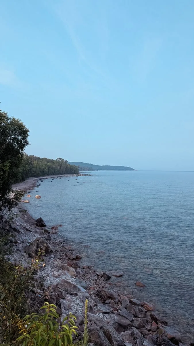 Canada-52.jpg