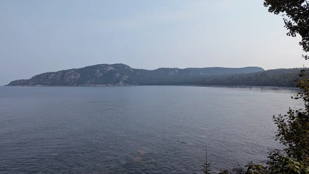 Canada-55.jpg