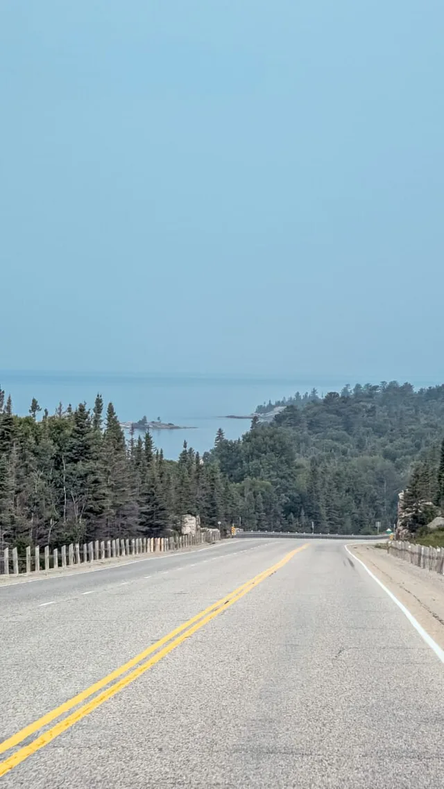 Canada-57.jpg