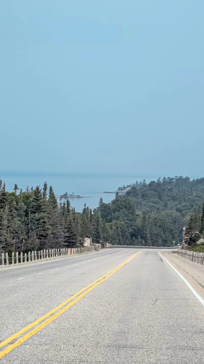 Canada-57.jpg