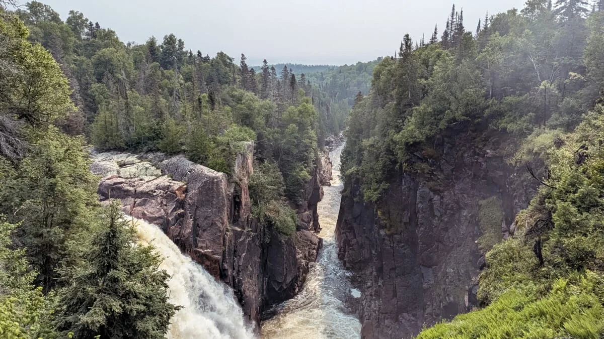 Canada-61.jpg