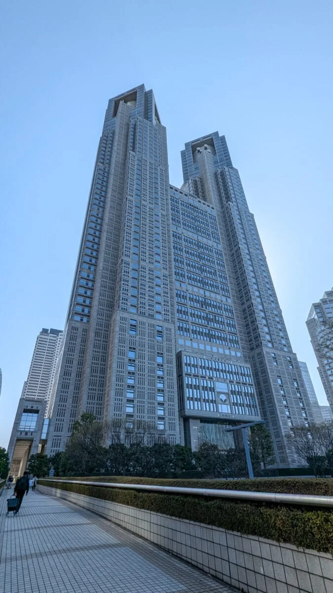 Japon-065.jpg