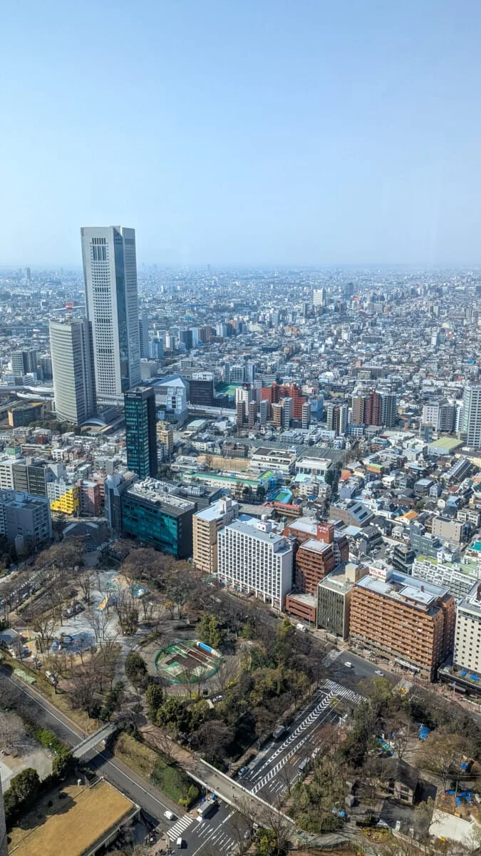 Japon-069.jpg