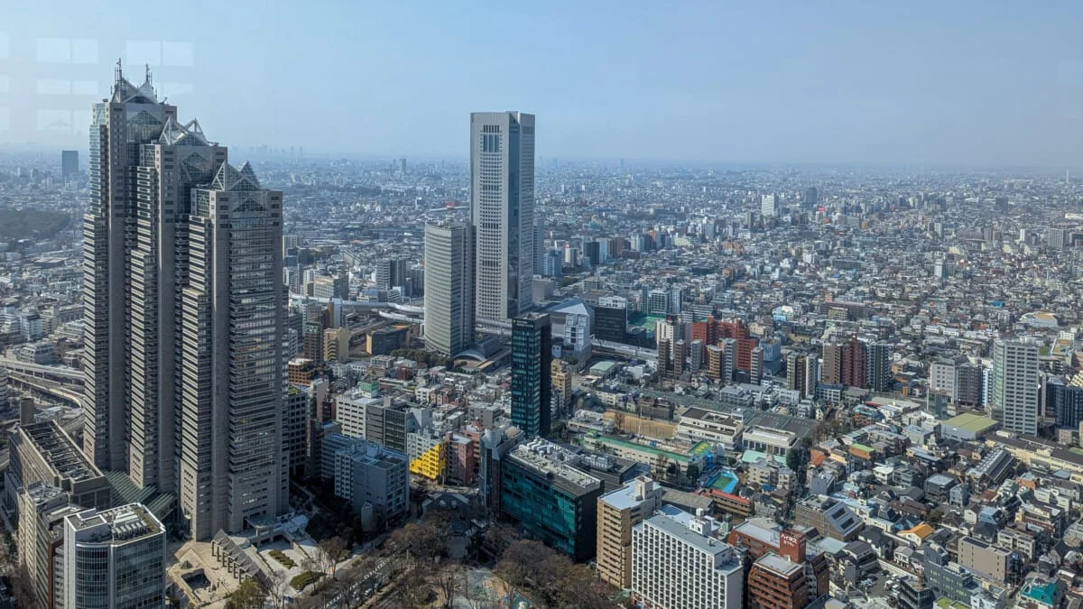 Japon-071.jpg