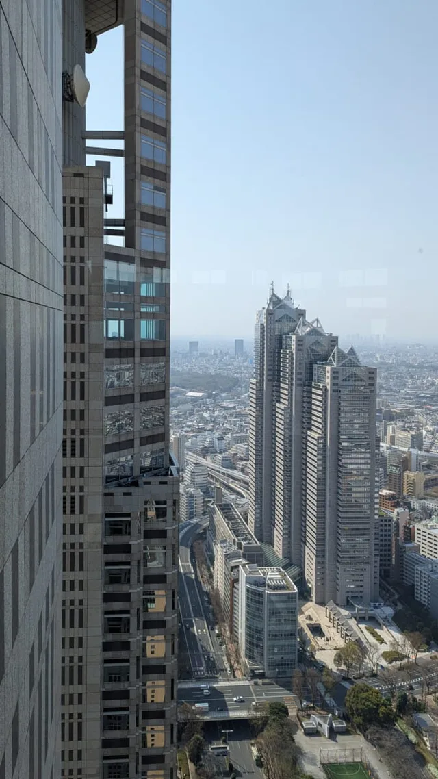 Japon-073.jpg