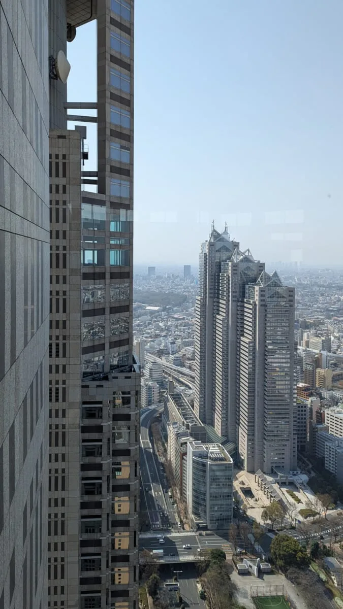 Japon-073.jpg