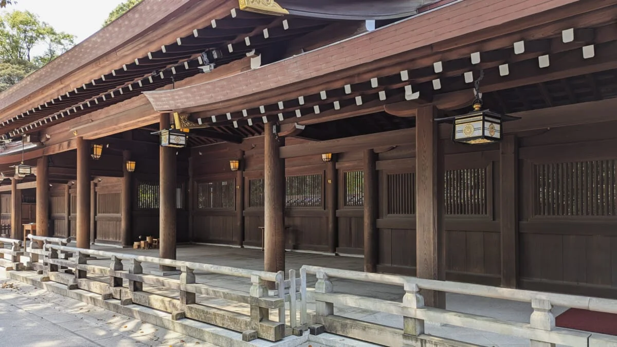 Japon-081.jpg