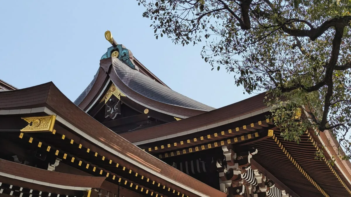 Japon-083.jpg