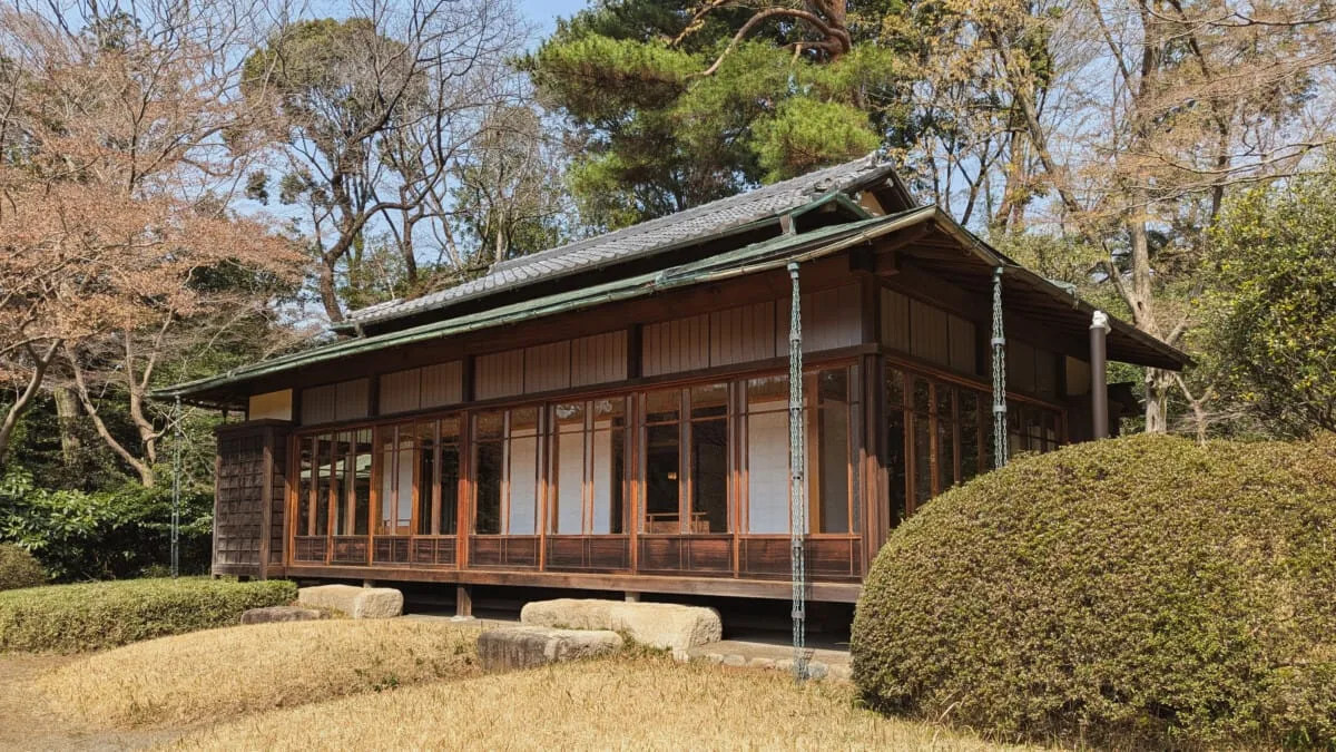 Japon-087.jpg