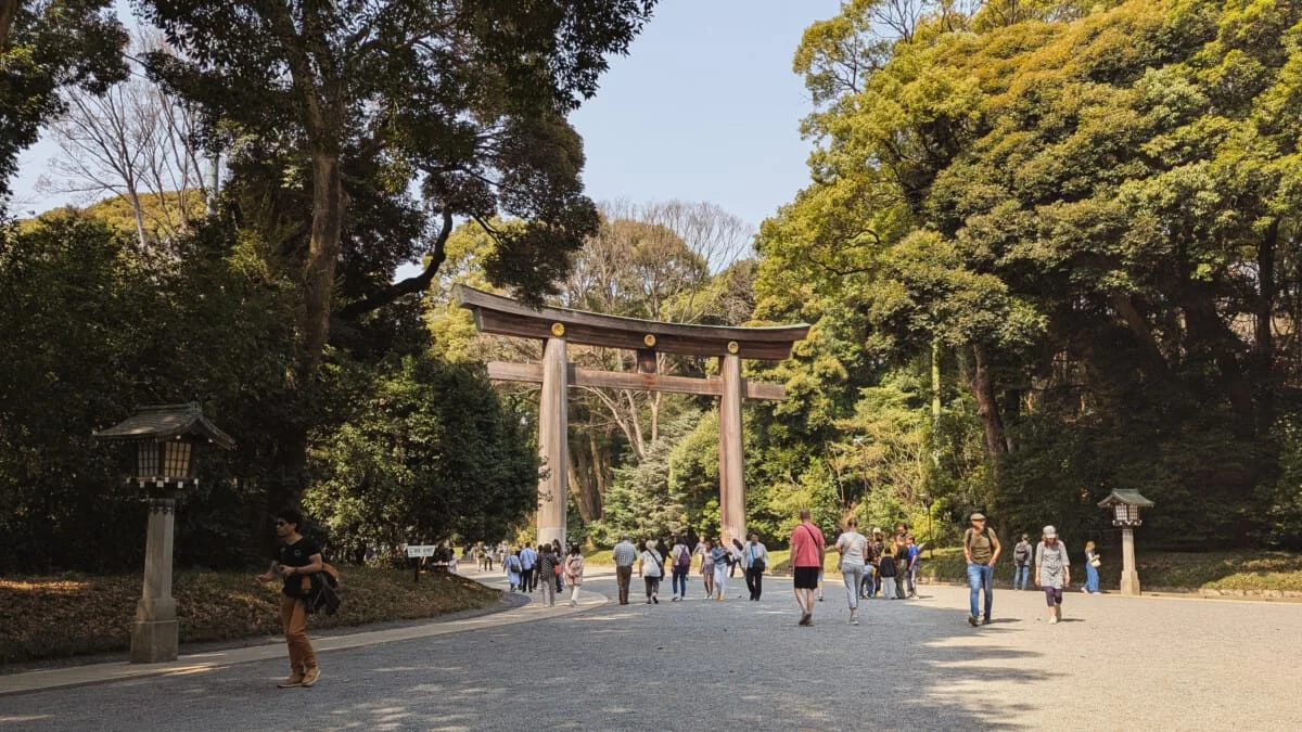 Japon-094.jpg