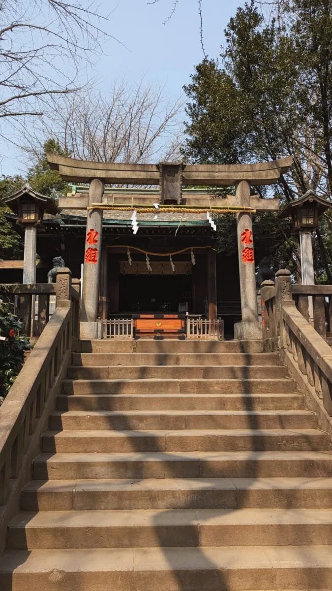 Japon-106.jpg