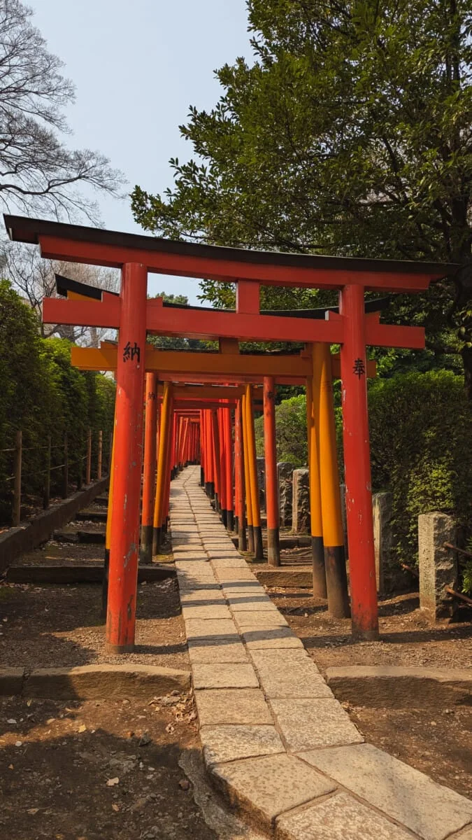 Japon-127.jpg