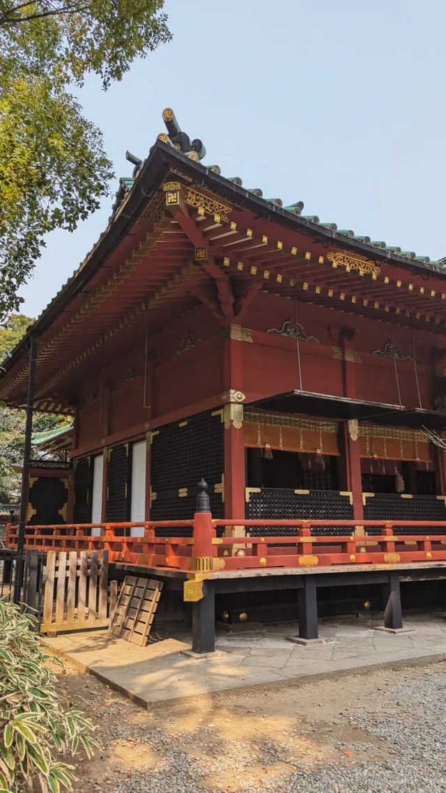 Japon-129.jpg