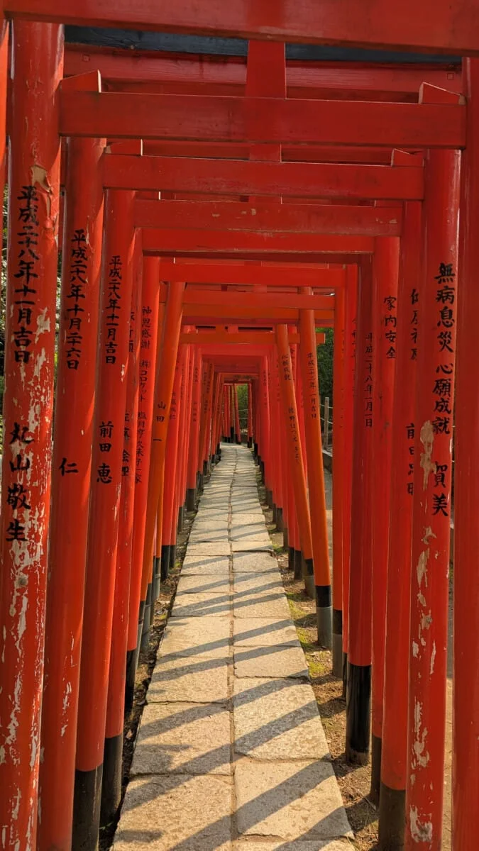 Japon-134.jpg