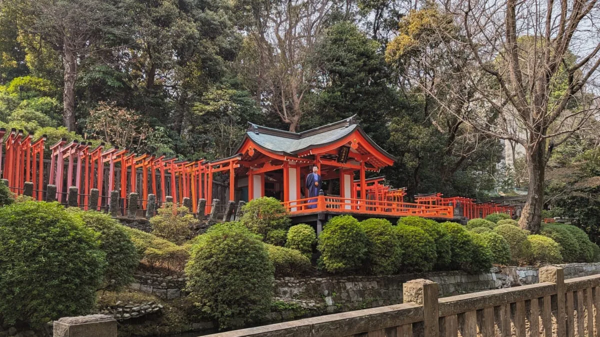 Japon-135.jpg