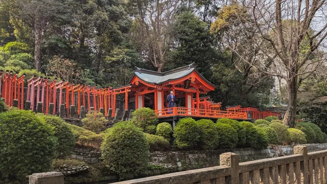Japon-135.jpg