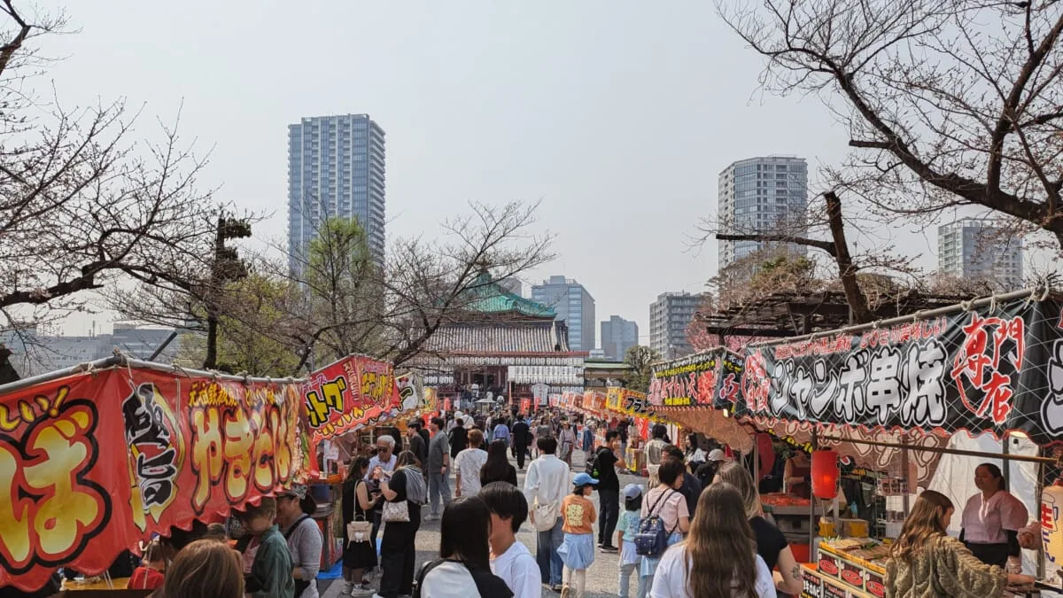 Japon-137.jpg