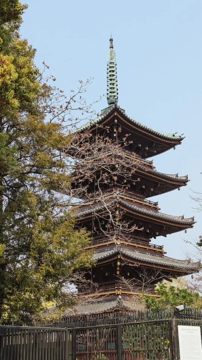 Japon-141.jpg