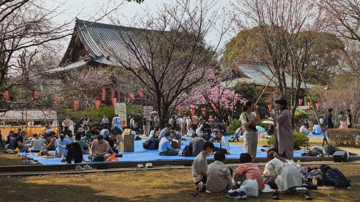 Japon-147.jpg