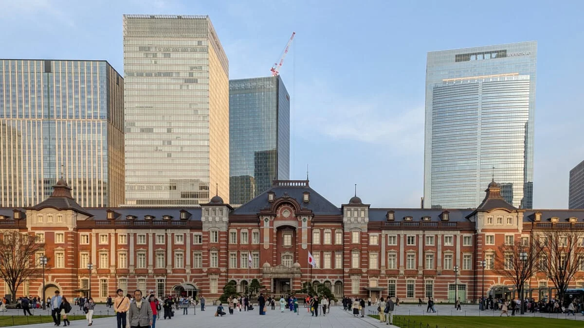 Japon-162.jpg