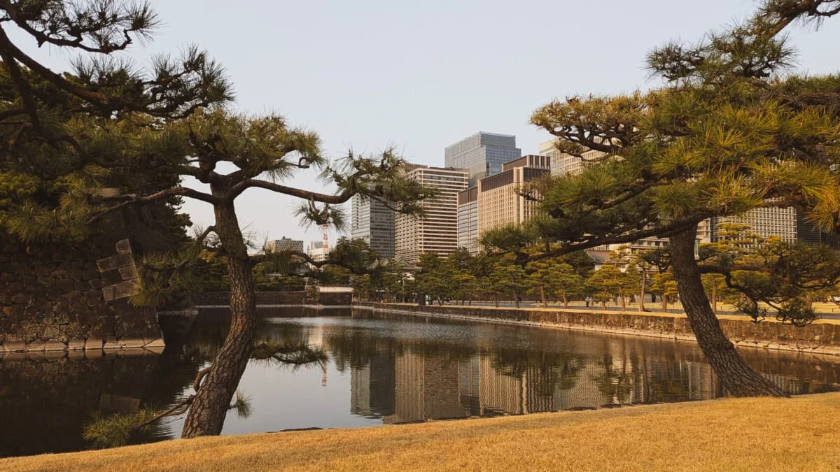 Japon-165.jpg