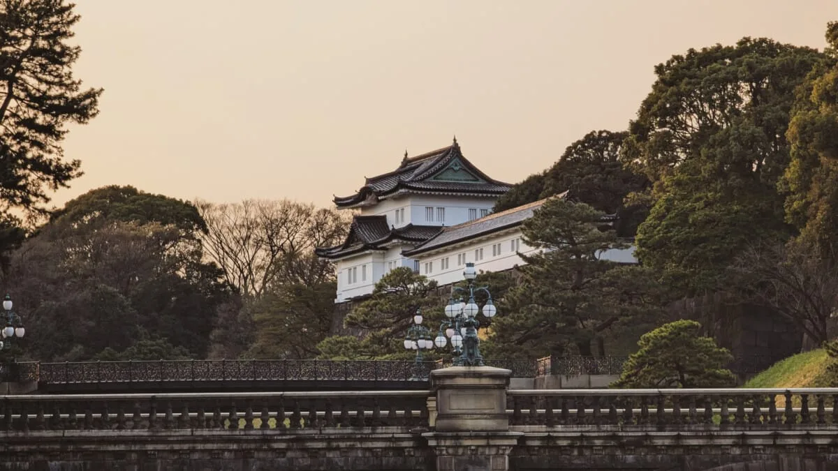 Japon-167.jpg