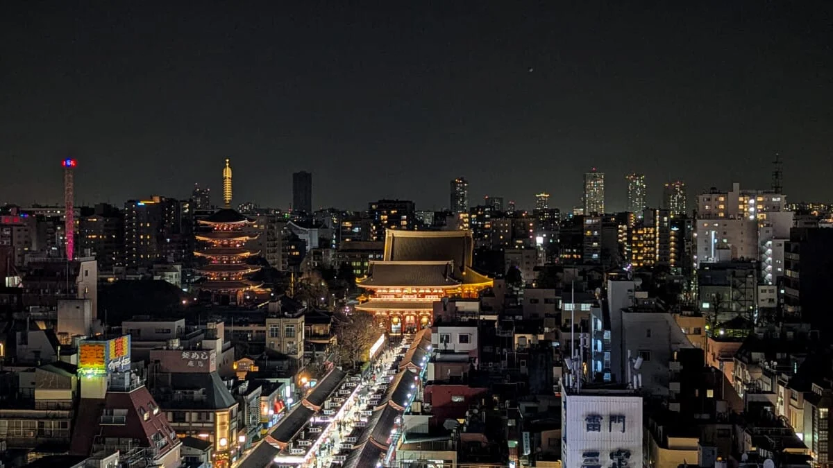 Japon-17.jpg