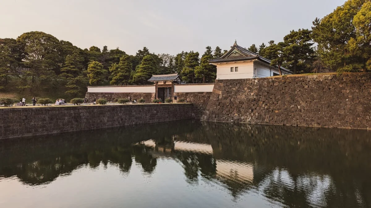 Japon-172.jpg