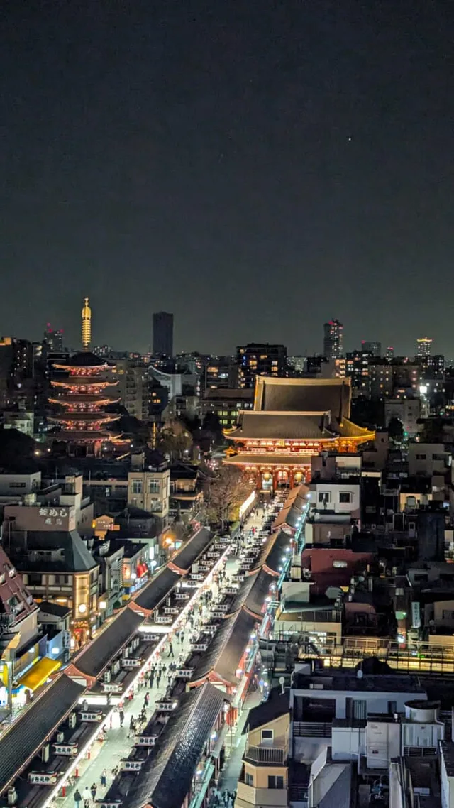 Japon-18.jpg