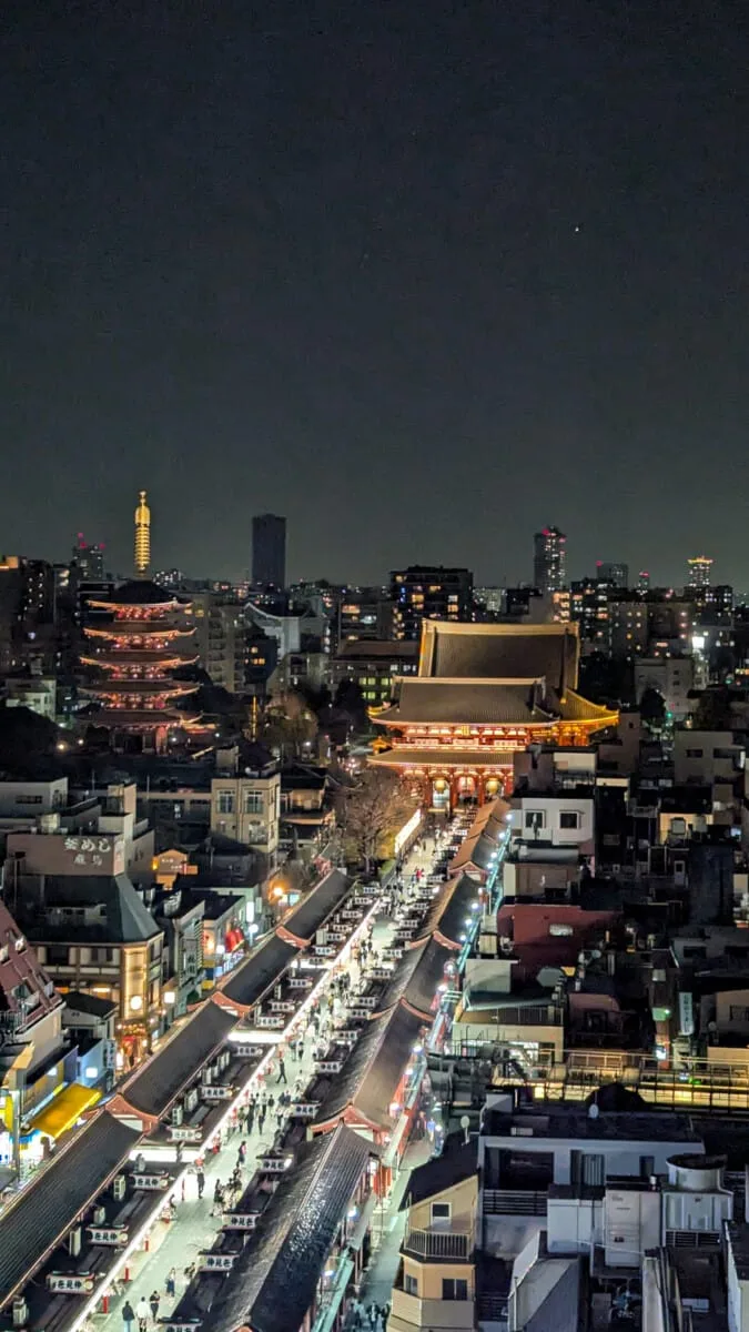 Japon-18.jpg