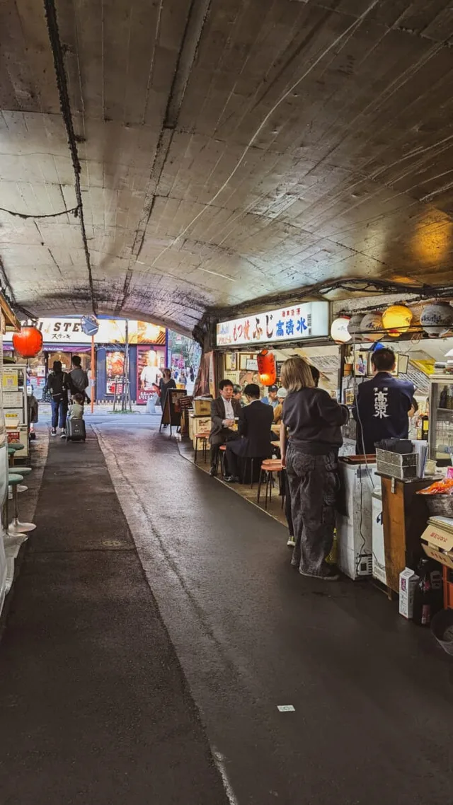 Japon-182.jpg