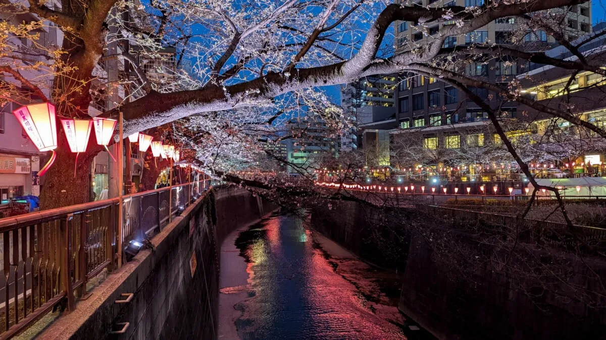 Japon-189.jpg