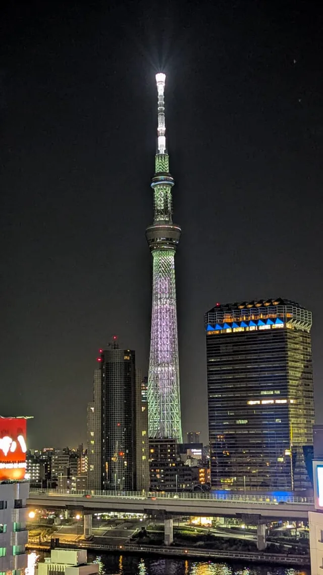 Japon-19.jpg