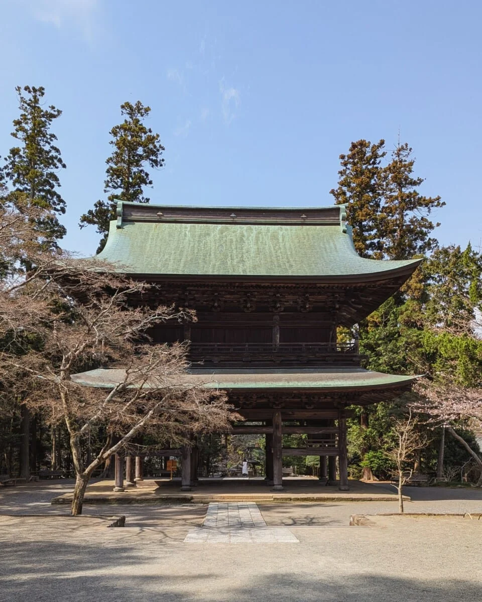 Japon-199-EDIT.jpg